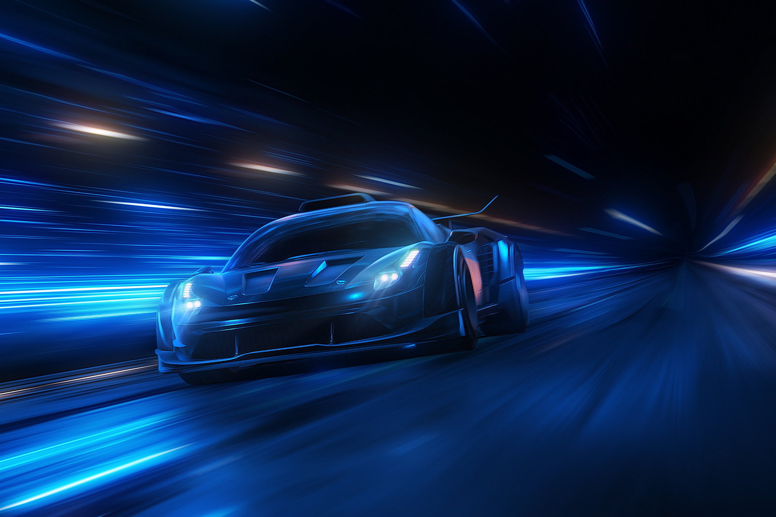 auto-veloce-velocita-shutterstock_2106482042 auto-veloce-velocita-shutterstock_2106482042